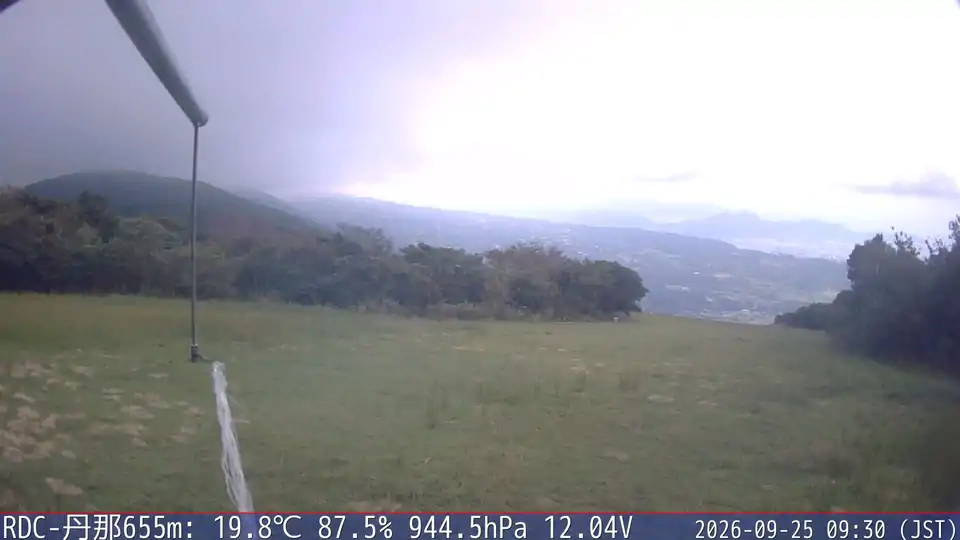 09/25 09:30