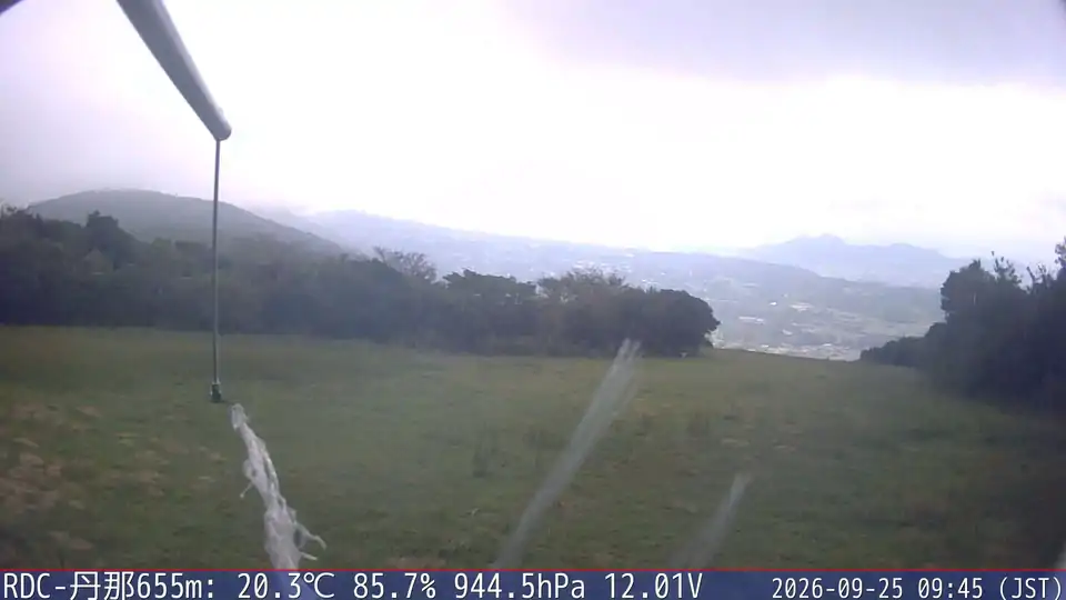 09/25 09:45