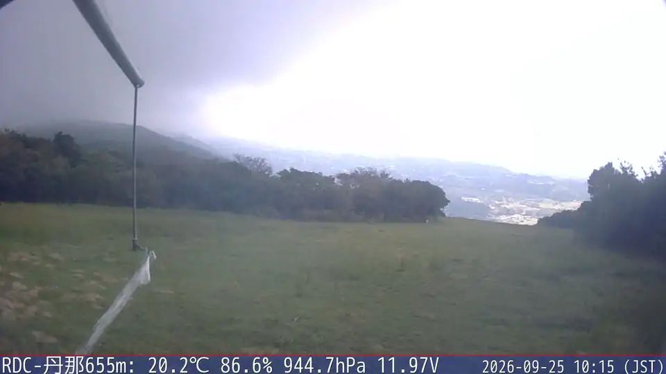09/25 10:15