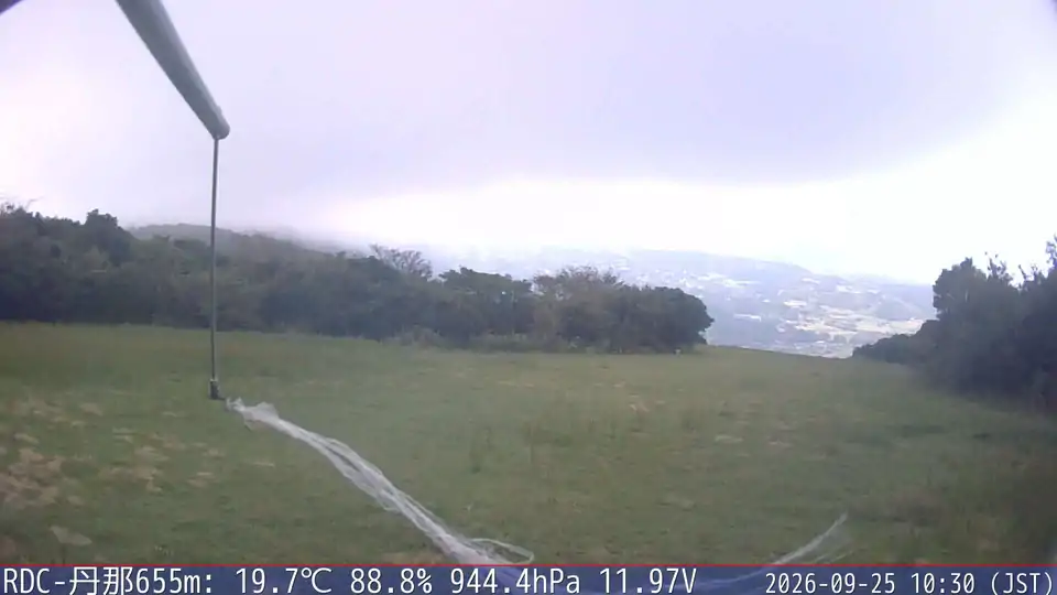 09/25 10:30