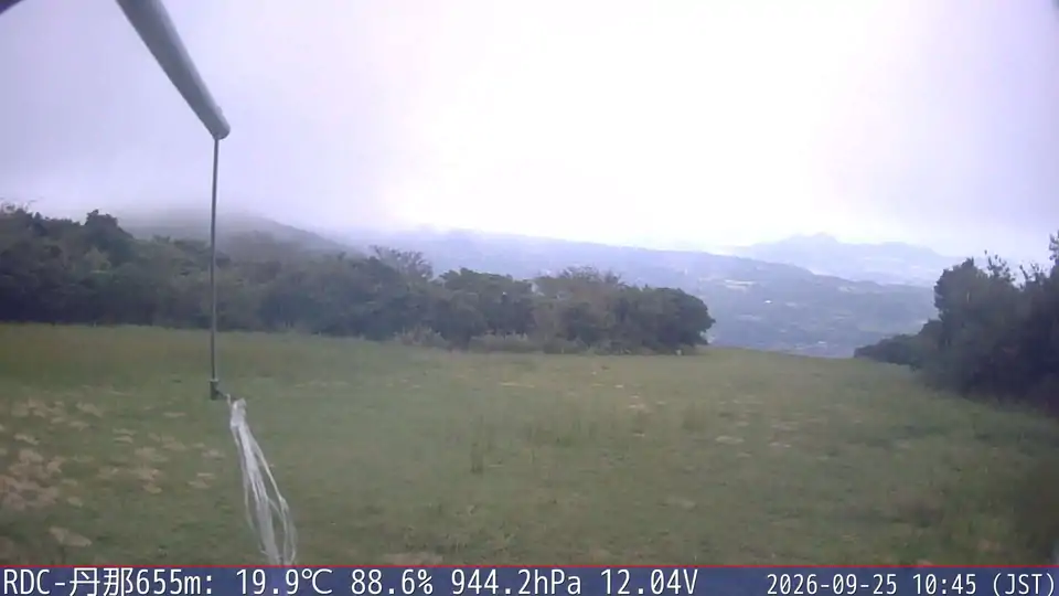 09/25 10:45