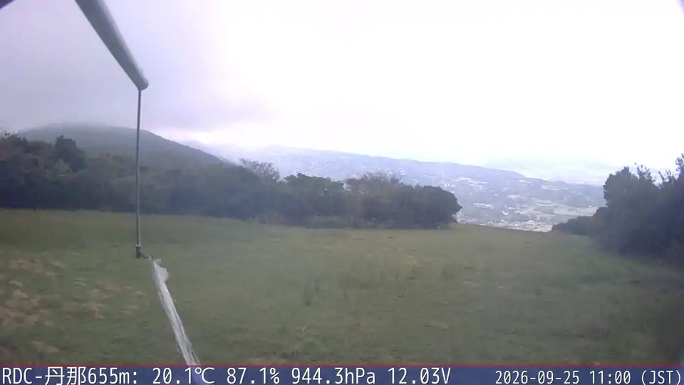 09/25 11:00