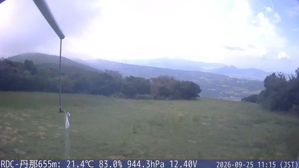 09/25 11:15