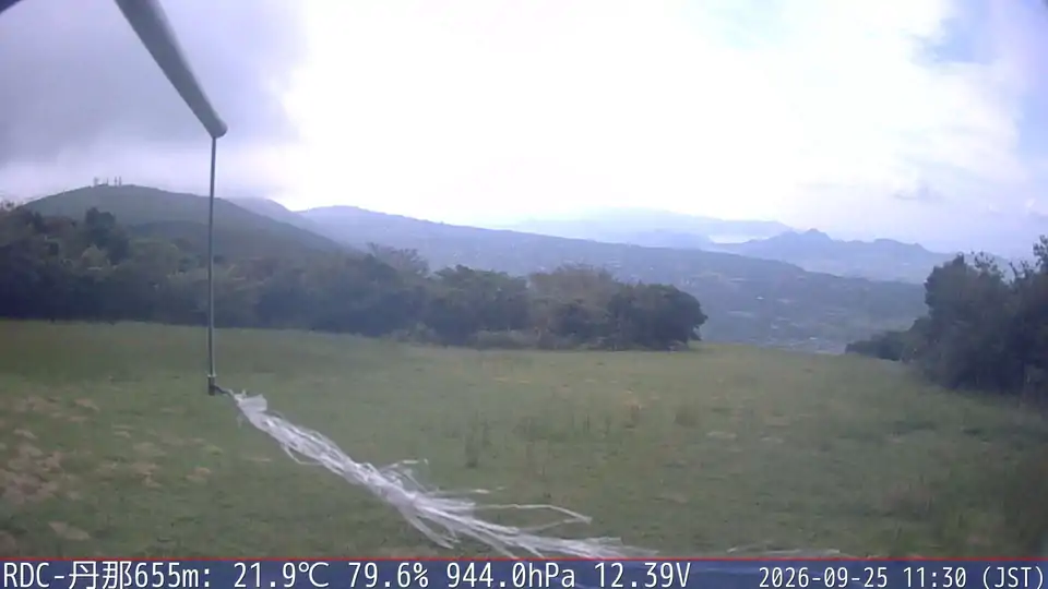 09/25 11:30