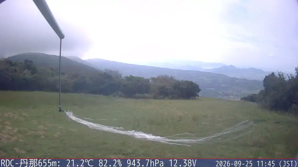09/25 11:45