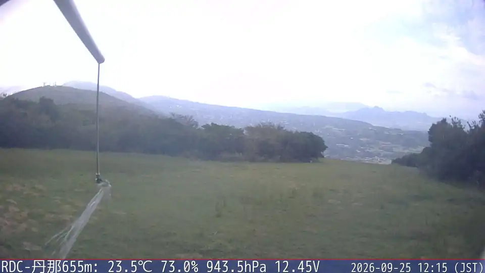09/25 12:15