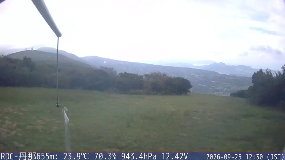 09/25 12:30