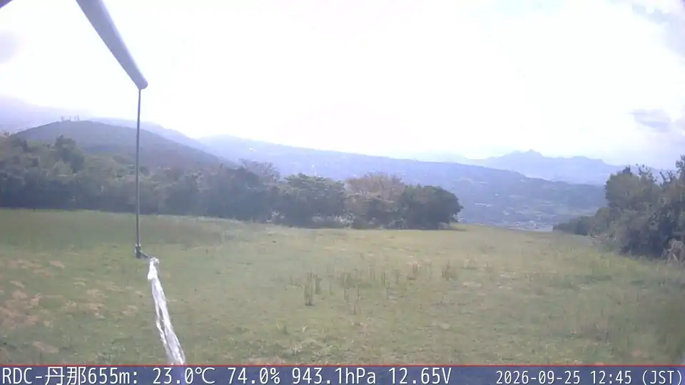 09/25 12:45