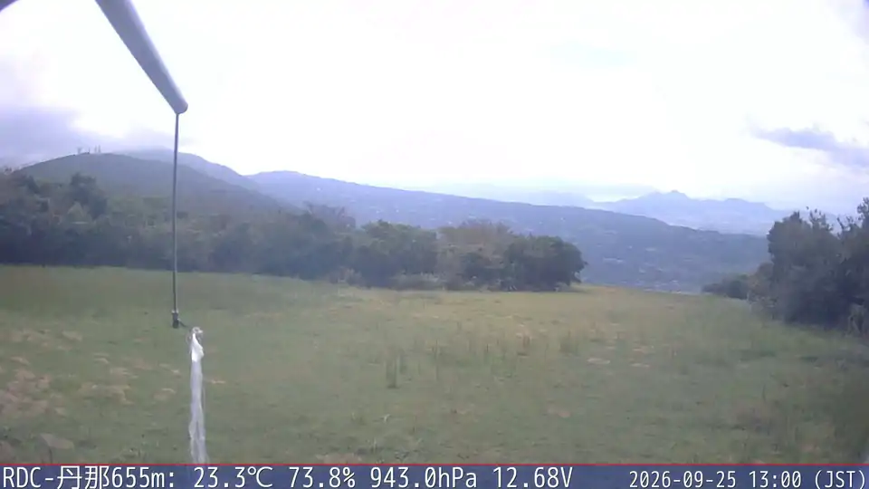 09/25 13:00