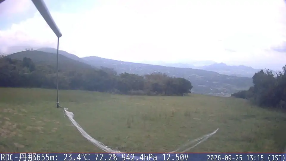 09/25 13:15