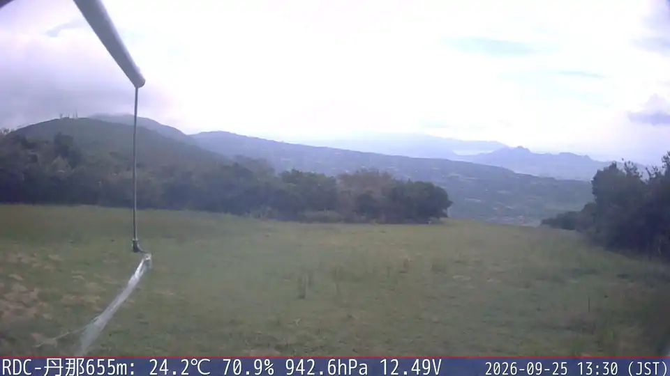 09/25 13:30
