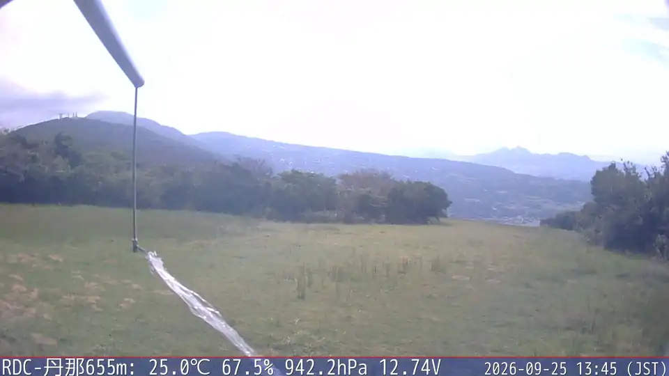 09/25 13:45