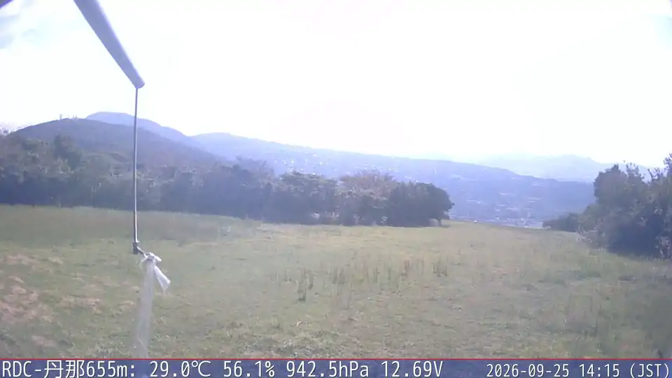 09/25 14:15