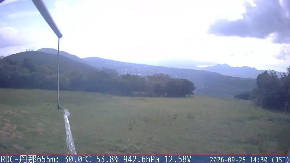 09/25 14:30