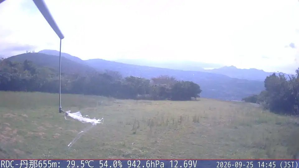 09/25 14:45