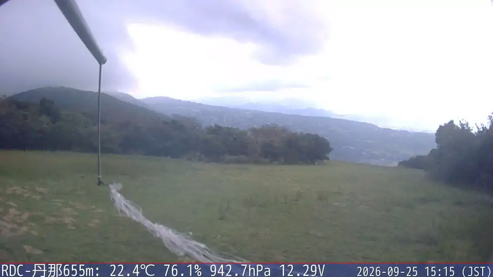09/25 15:15