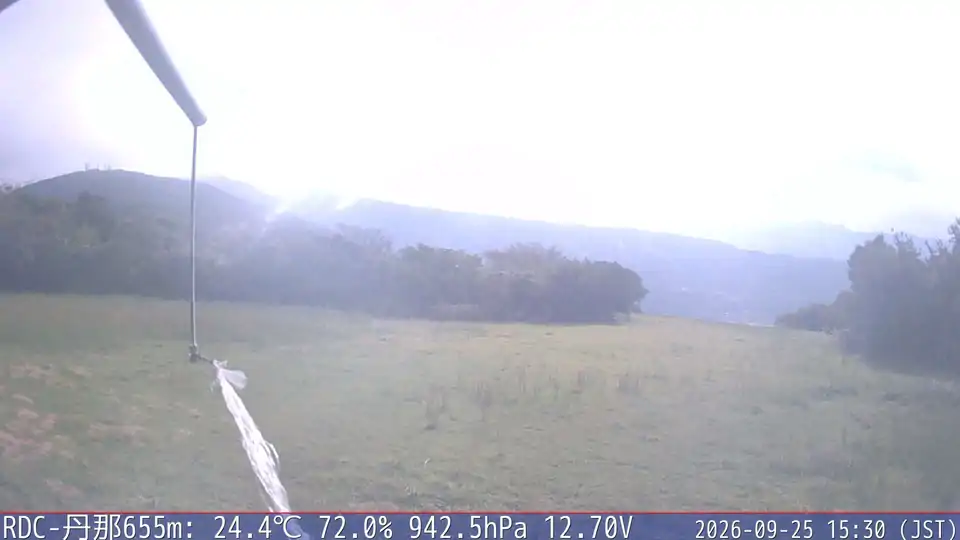 09/25 15:30