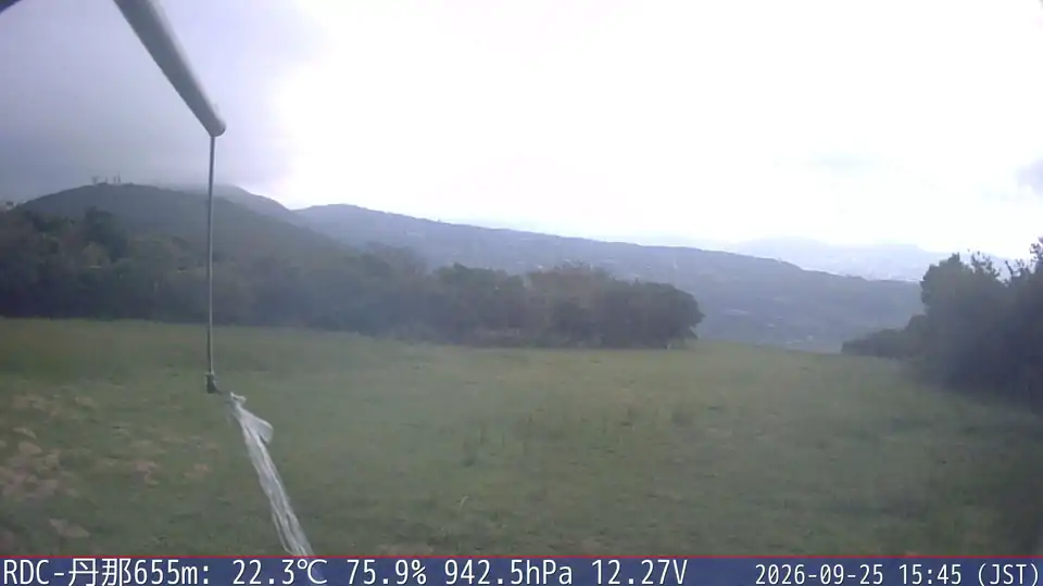 09/25 15:45