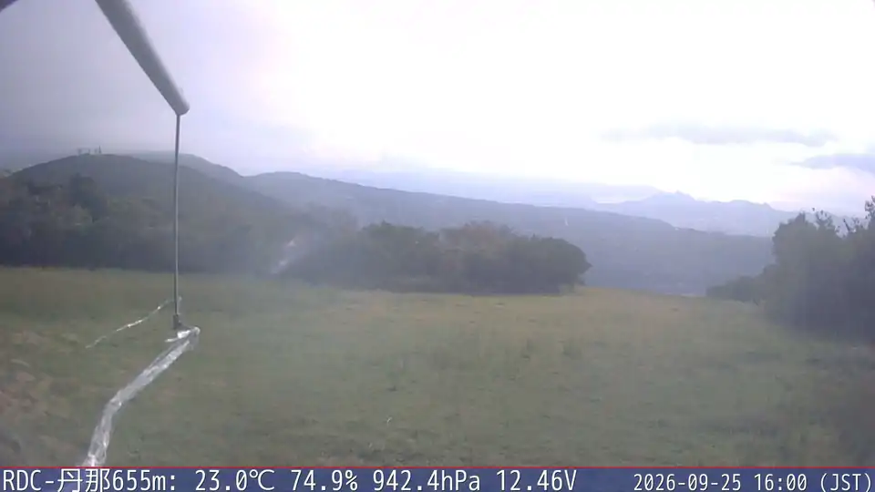 09/25 16:00