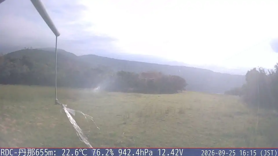09/25 16:15