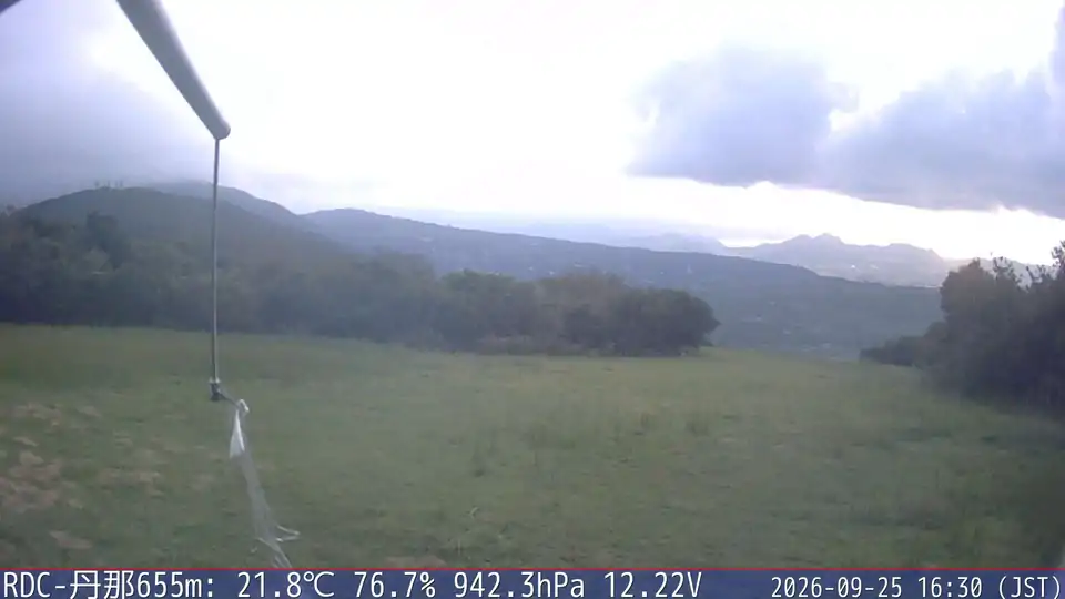 09/25 16:30