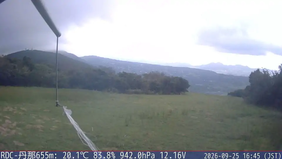 09/25 16:45