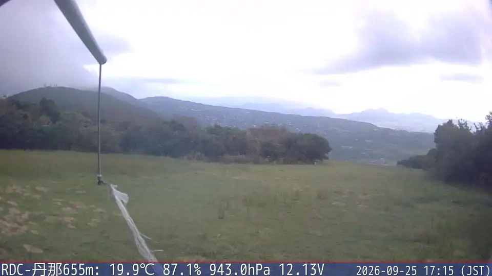 09/25 17:15