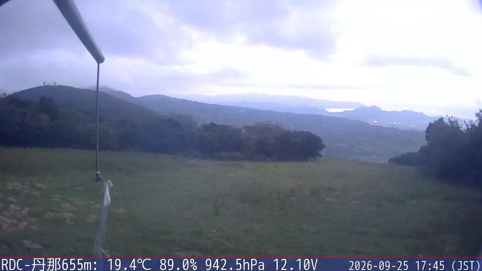 09/25 17:45