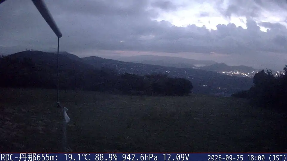 09/25 18:00