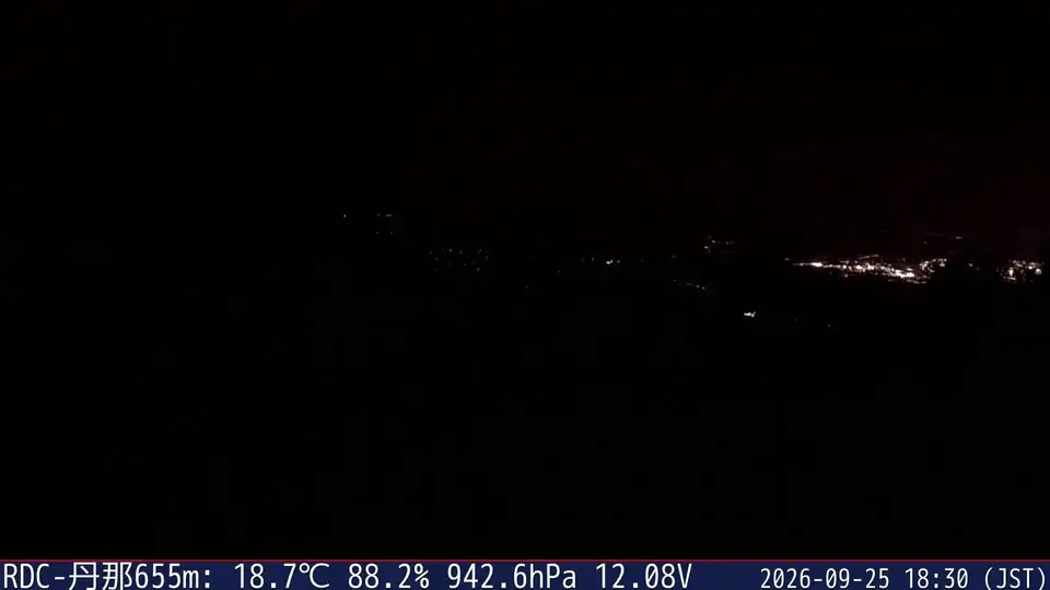 09/25 18:30