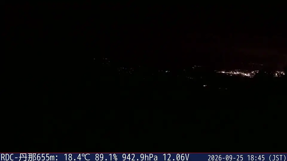 09/25 18:45