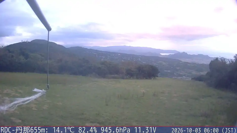 10/03 06:00