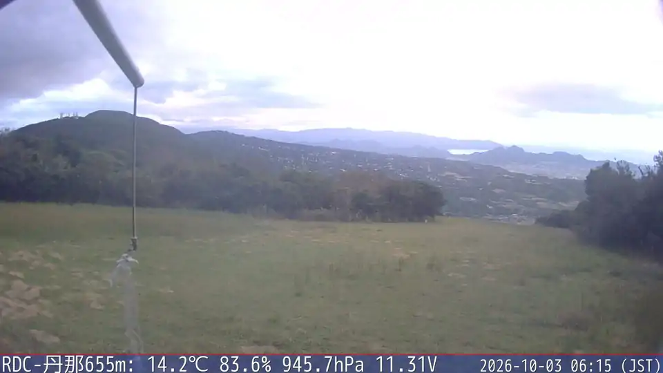 10/03 06:15