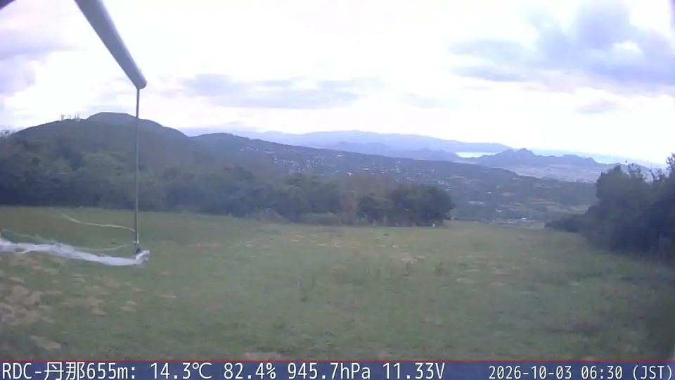10/03 06:30