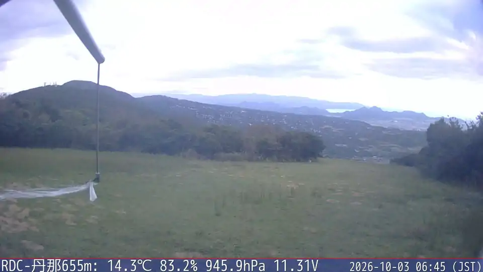 10/03 06:45