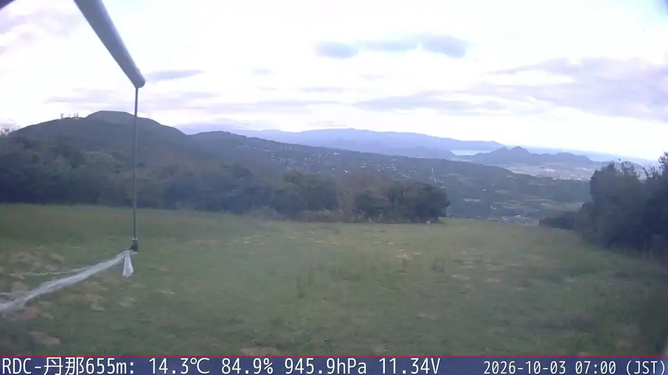 10/03 07:00