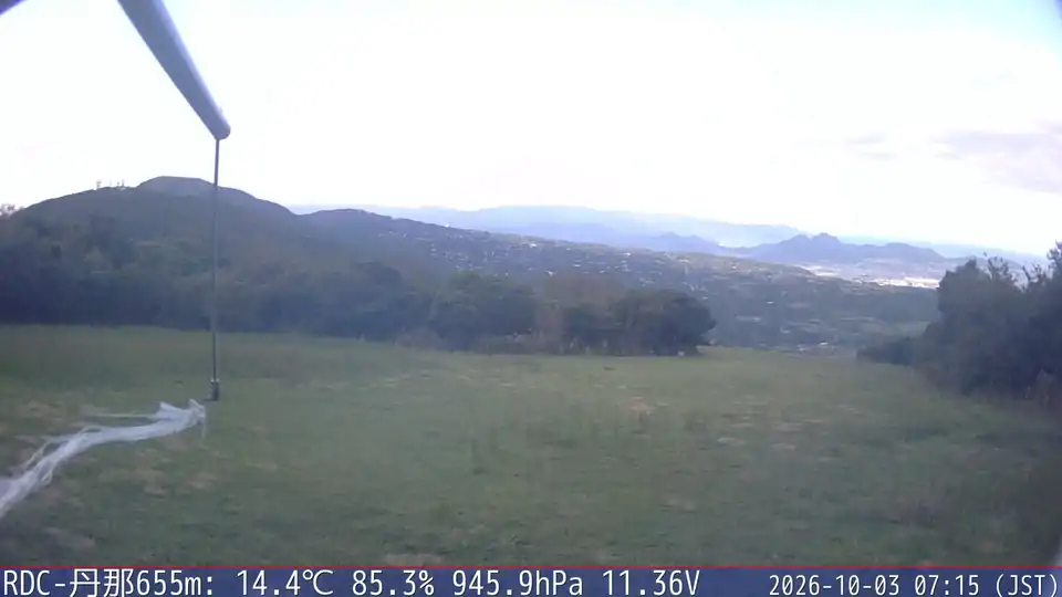 10/03 07:15