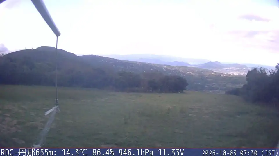 10/03 07:30