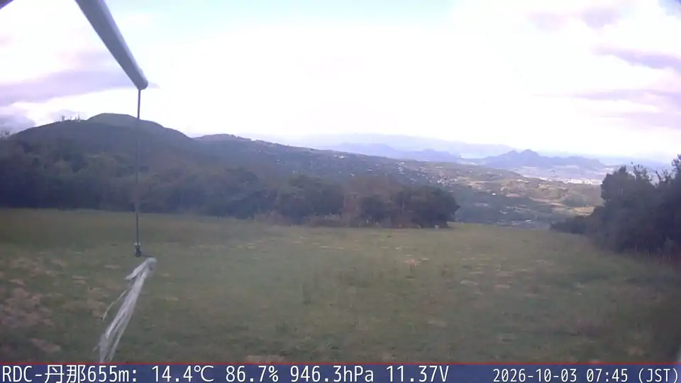 10/03 07:45