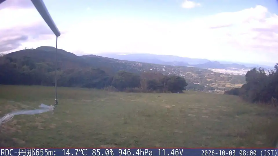 10/03 08:00