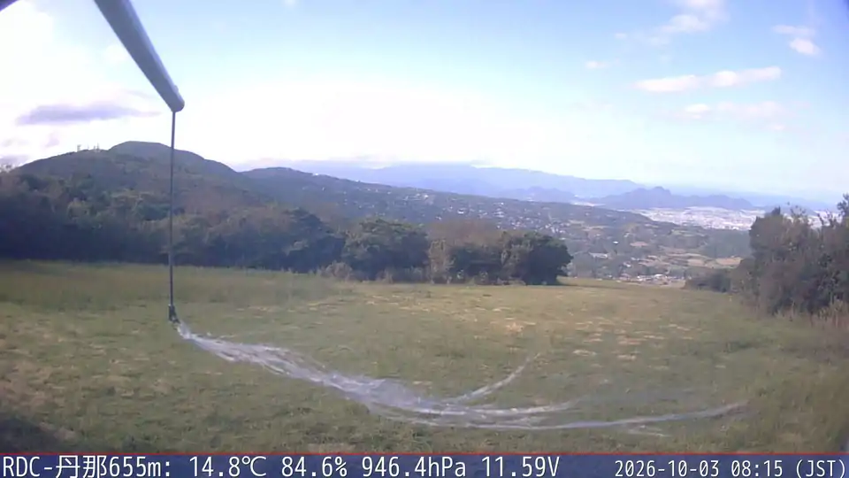 10/03 08:15
