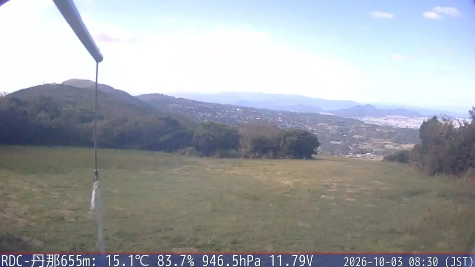 10/03 08:30