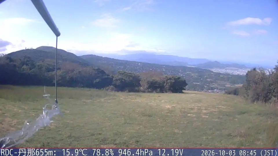10/03 08:45