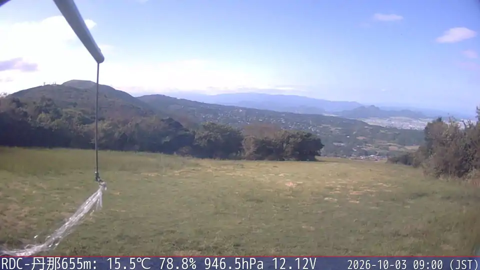 10/03 09:00