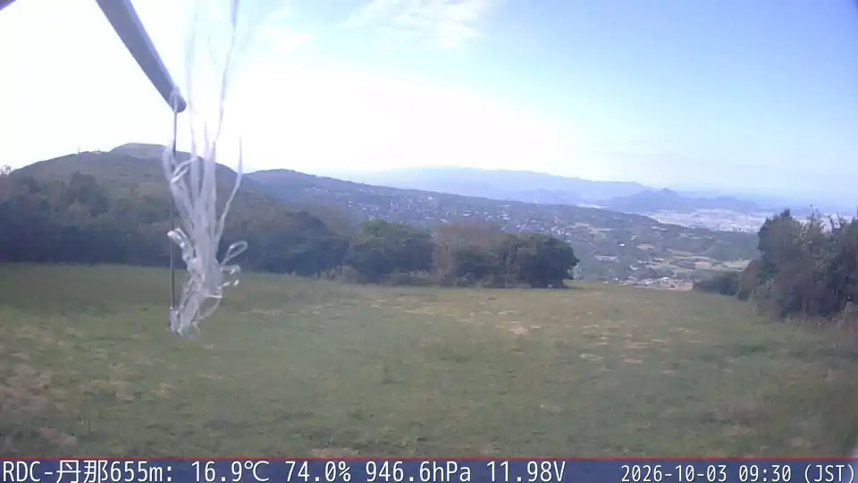 10/03 09:30