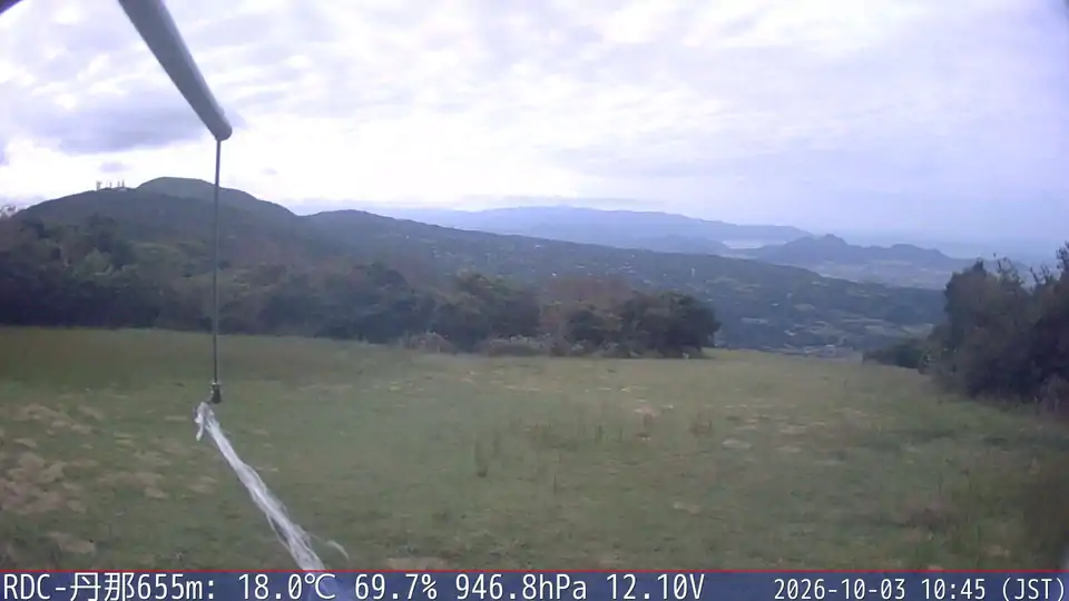 10/03 10:45