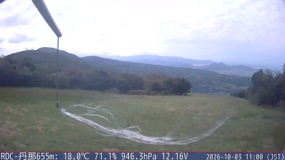10/03 11:00
