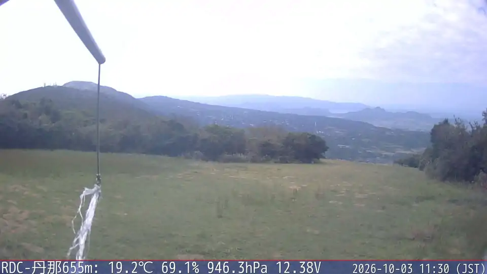10/03 11:30