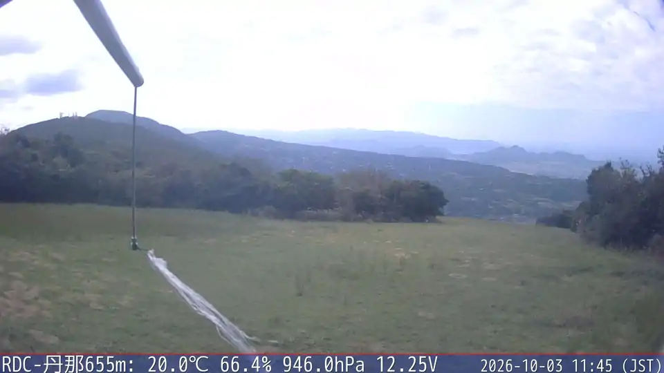 10/03 11:45