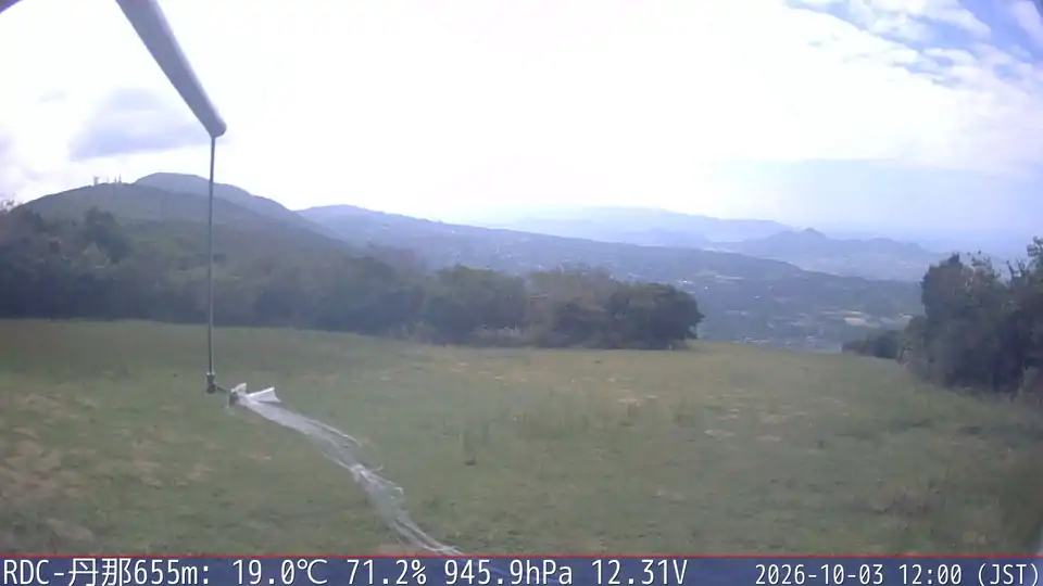 10/03 12:00